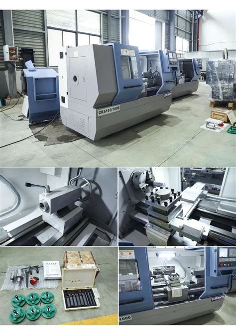 wholesale full function cnc lathe machine manufacturer|force one lathe.